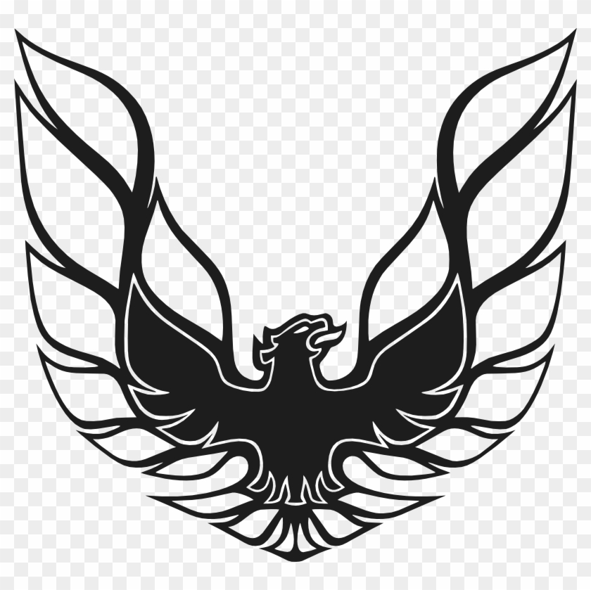 The Trans Am Fire Bird Is Pretty Sick - The Trans Am Fire Bird Is Pretty Sick #1524975