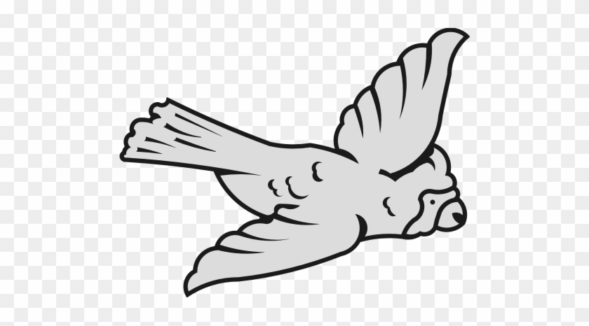 Insert Your Own - Insert Your Own #1524976