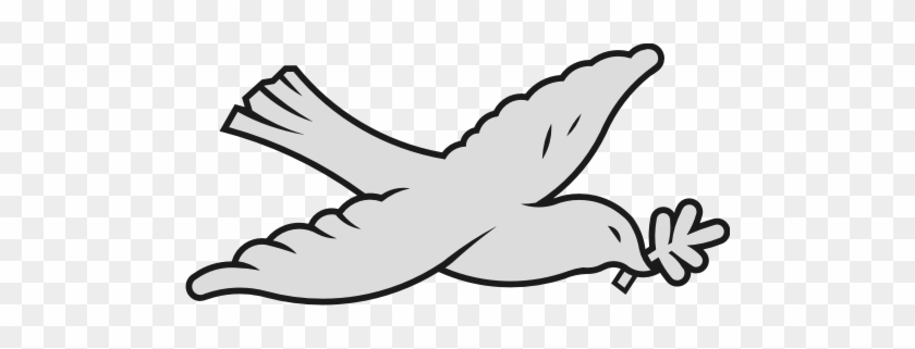 Insert Your Own - Insert Your Own #1524979