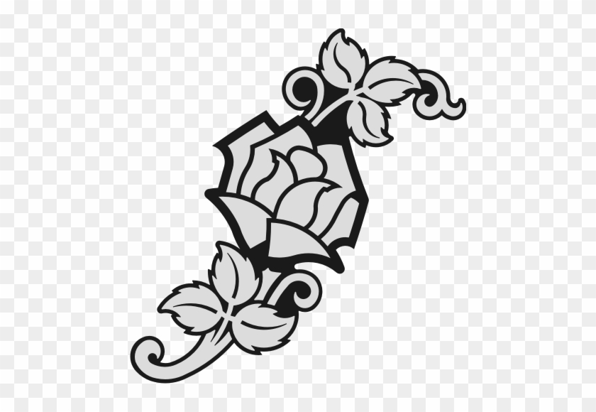 Insert Your Own - Insert Your Own #1524980