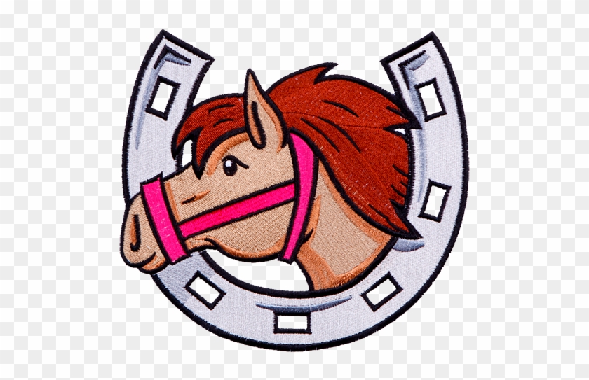 Cracker Pink Design - Cracker Pink Design #1524996