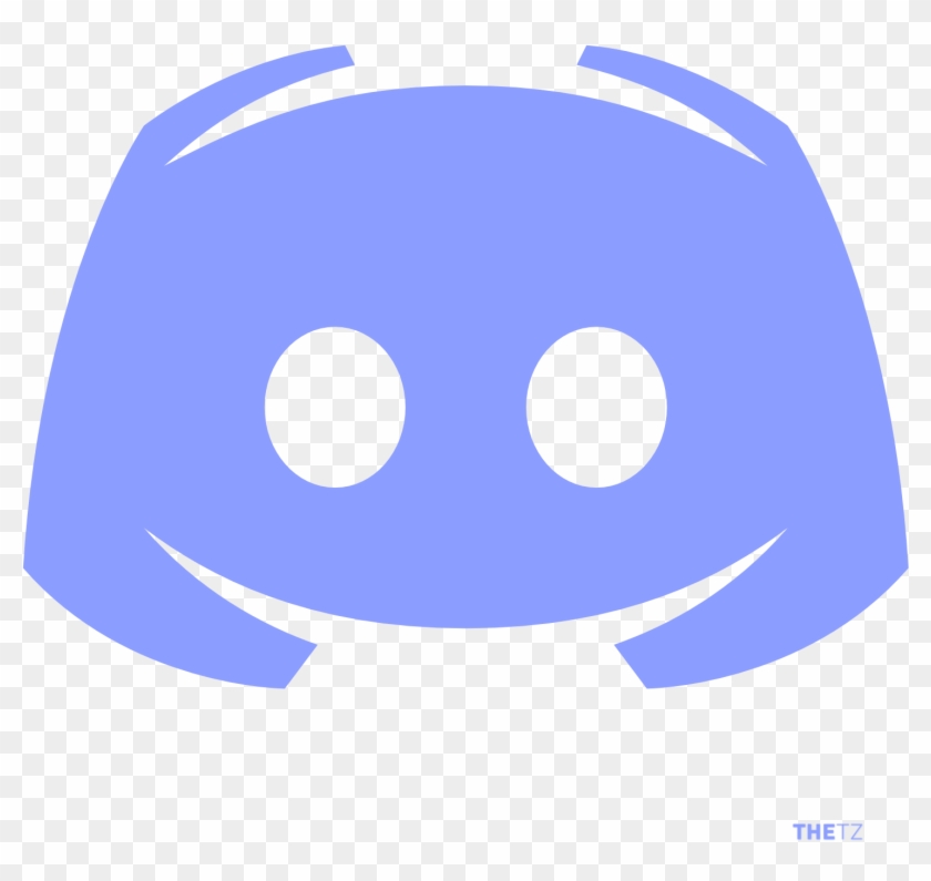 Discord Themes - Discord Themes #1525002