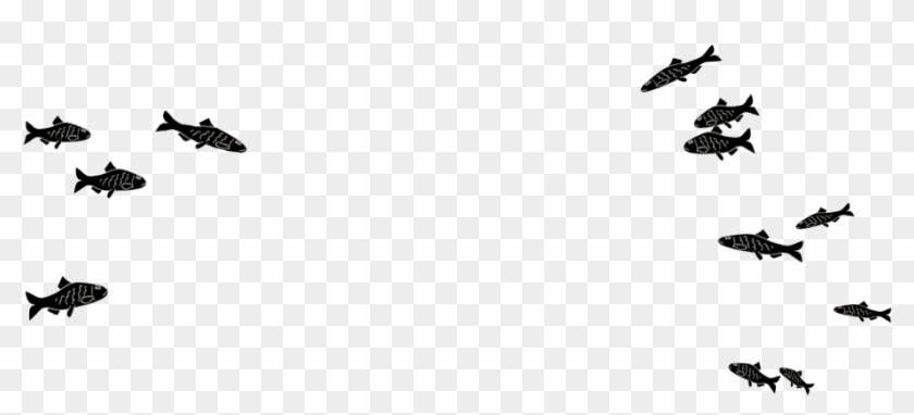 The Mermaid Inn Clipart Stock - The Mermaid Inn Clipart Stock #1525018