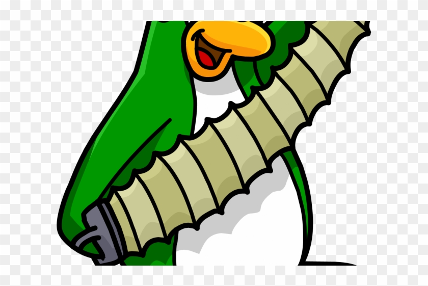 Drum Sticks Clipart Club Penguin - Drum Sticks Clipart Club Penguin #1525024