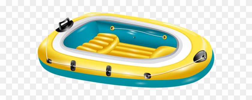 Clip Art Freeuse Library Gallery Free Pictures - Clip Art Freeuse Library Gallery Free Pictures #1525029