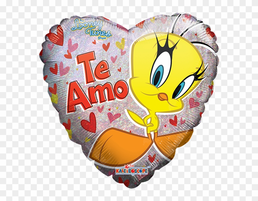 Amor > Te Amo - Amor > Te Amo #1525051