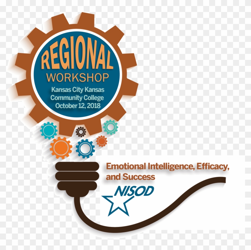 Nisod And Kansas City Kansas Community College To Host - Nisod And Kansas City Kansas Community College To Host #1525053