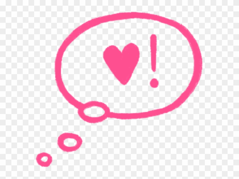 Emoji Te Amo Coração Cartãoemoji Abstratos Fundo Png - Emoji Te Amo Coração Cartãoemoji Abstratos Fundo Png #1525054