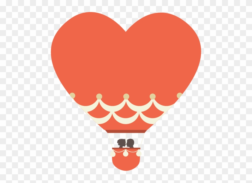 Te Amo Demaciado - Te Amo Demaciado #1525066