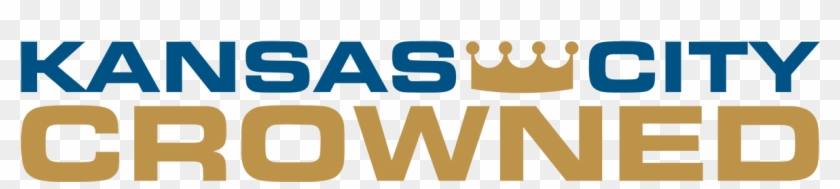 Kansas City Crowned - Kansas City Crowned #1525067