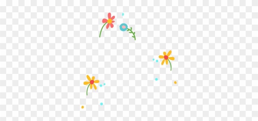 Eres La Mejor - Eres La Mejor #1525073