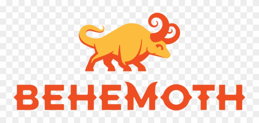 Matt Mccaffree And Jim Dore Are Award-winning Advertising - Matt Mccaffree And Jim Dore Are Award-winning Advertising #1525076