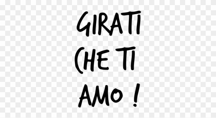 Model Image T Shirt - Model Image T Shirt #1525081