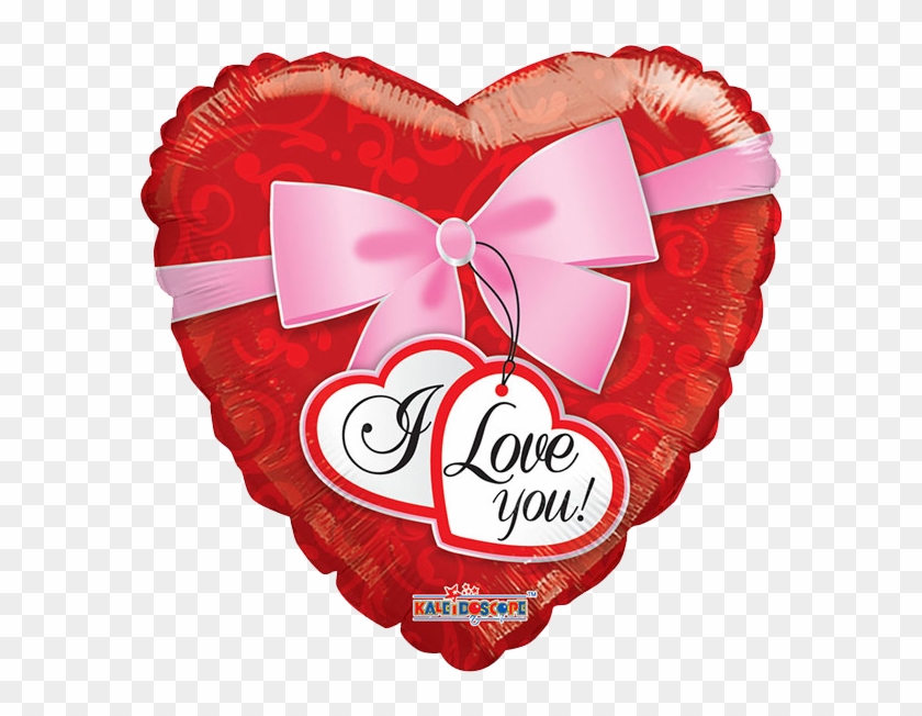 Amor > Te Amo - Amor > Te Amo #1525082