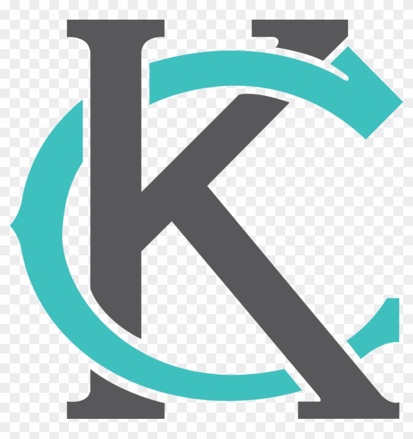 City Of Kansas City Missouri Logo - City Of Kansas City Missouri Logo #1525090