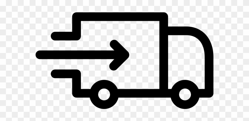 Chocolate Planalto Te Amo - Chocolate Planalto Te Amo #1525095