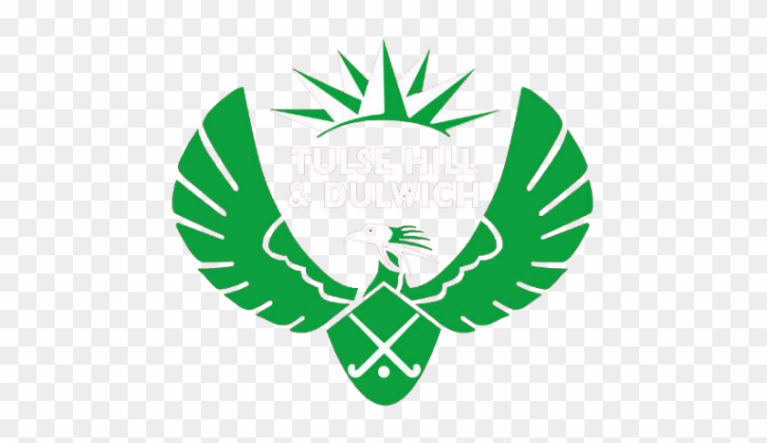 Tulse Hill And Dulwich Hockey Club - Tulse Hill And Dulwich Hockey Club #1525099