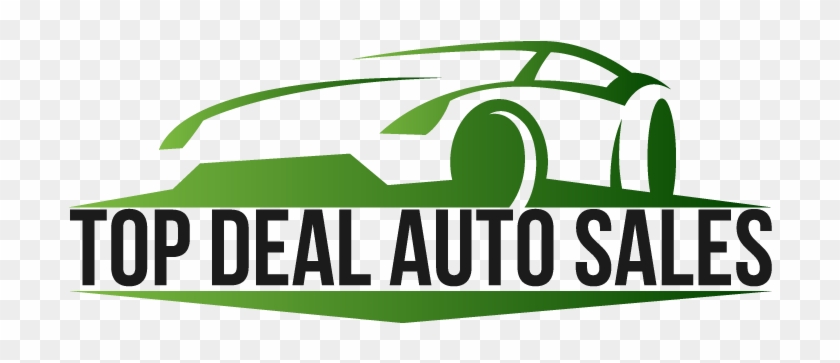 Kansas City, Mo - Kansas City, Mo #1525112