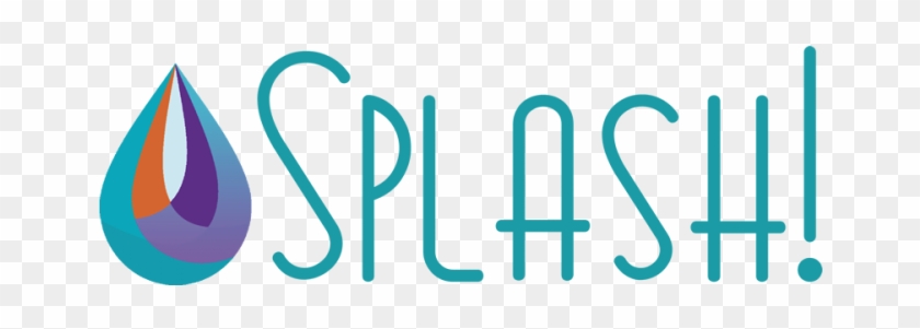 Pictures Of Mba Kansas City - Pictures Of Mba Kansas City #1525118