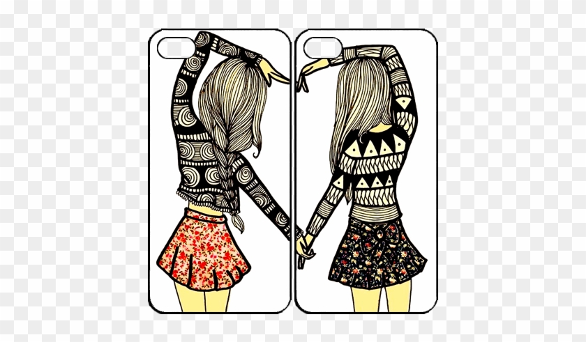 Sisters Forever Samsung Galaxy - Sisters Forever Samsung Galaxy #1525141