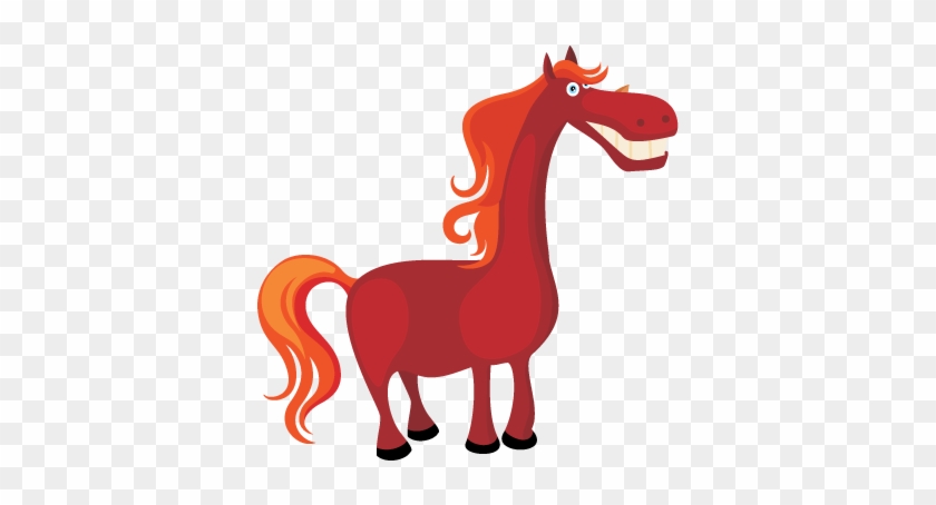 What Is The Most Common Wild Horse - What Is The Most Common Wild Horse #1525145