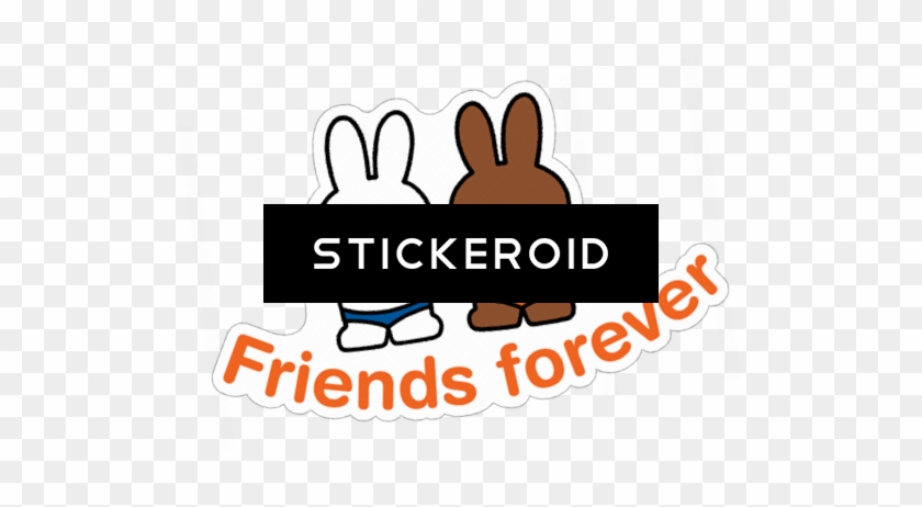 Friends Forever Ever - Friends Forever Ever #1525177