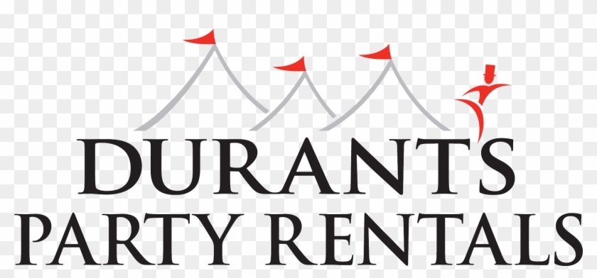 Major Support Provided By - Major Support Provided By #1525179