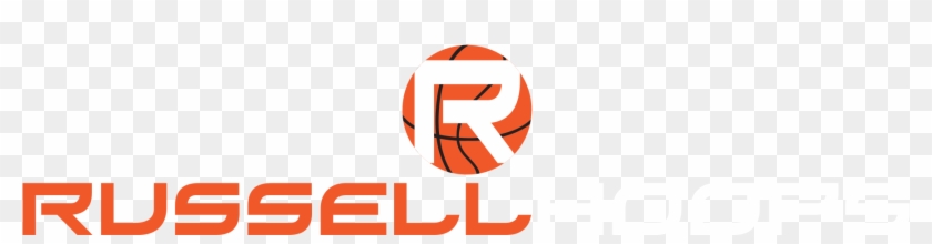 Russell Hoops - Russell Hoops #1525194