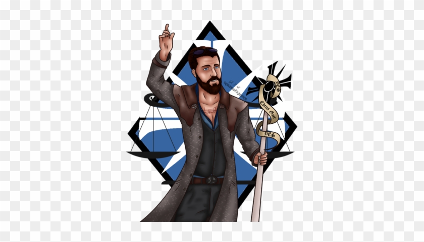 John The Baptist - John The Baptist #1525200