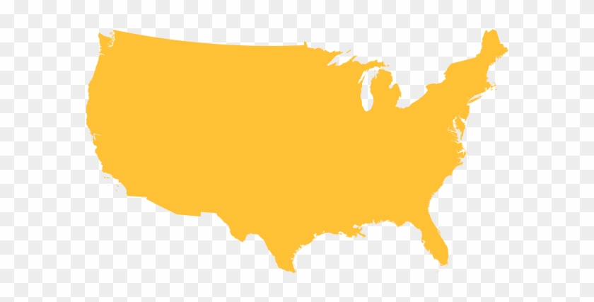 Situation Report - Situation Report #1525204