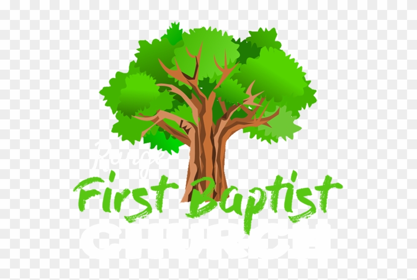 Final Runge Fbc - Final Runge Fbc #1525210