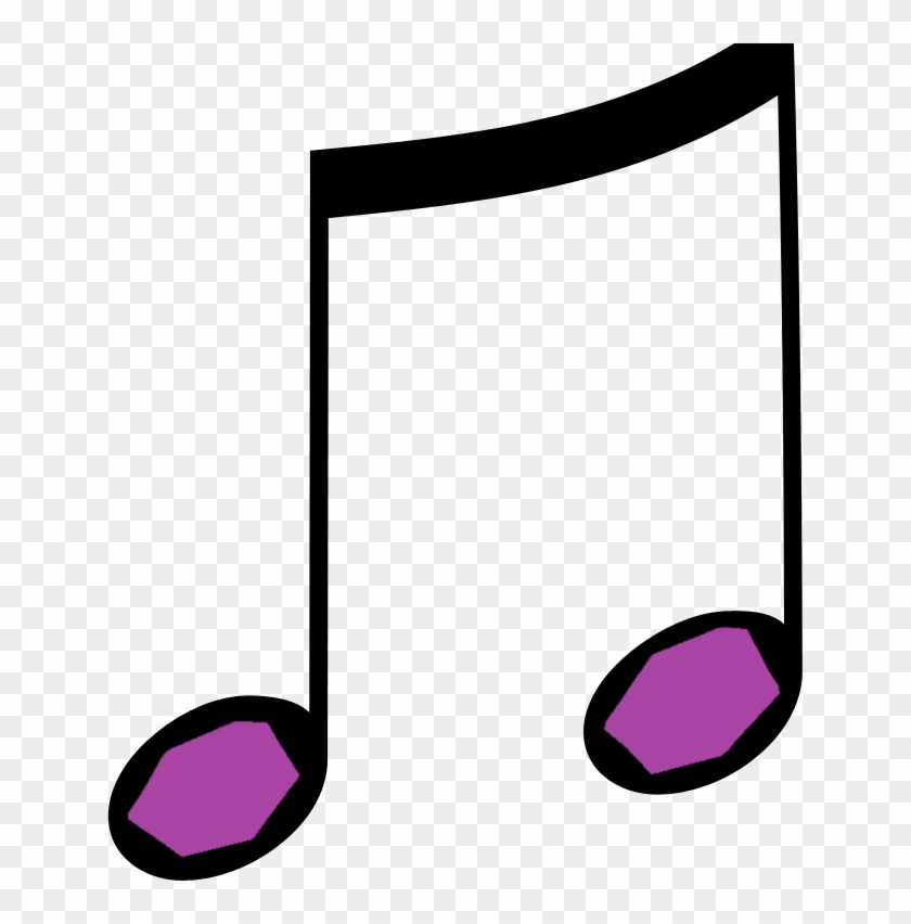 Exciting News About A Tpt Seller - Exciting News About A Tpt Seller #1525214