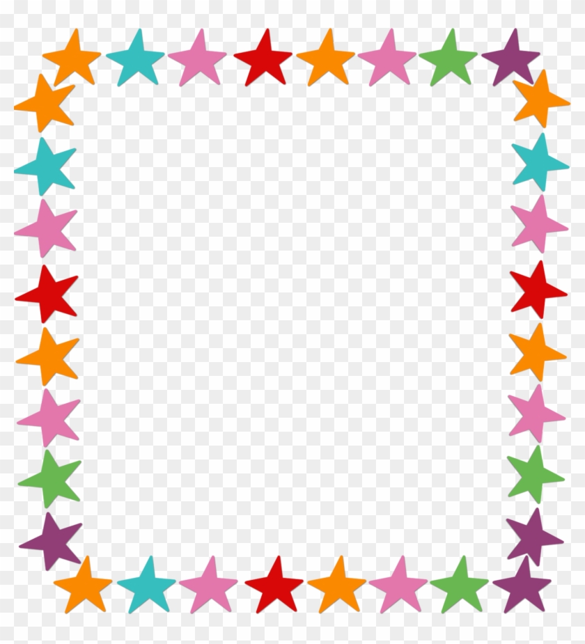 Exciting News About A Tpt Seller - Exciting News About A Tpt Seller #1525215