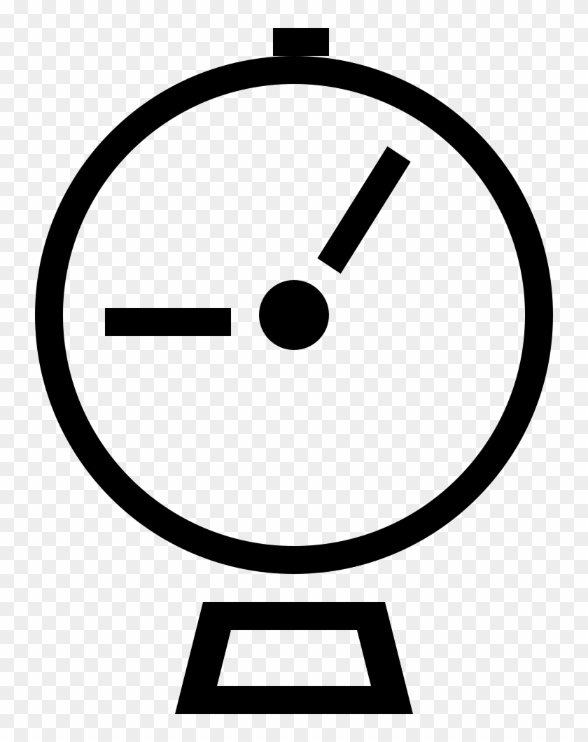 Circular Clip Tension - Circular Clip Tension #1525226