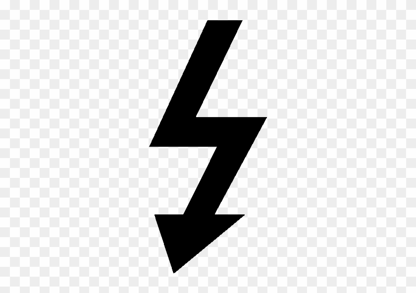 Electric Clipart High Tension - Electric Clipart High Tension #1525231
