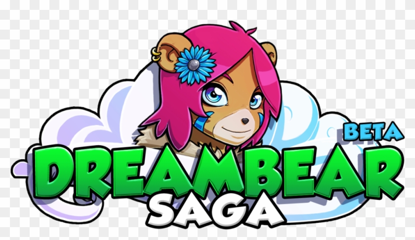 News And Press Releases - News And Press Releases #1525241