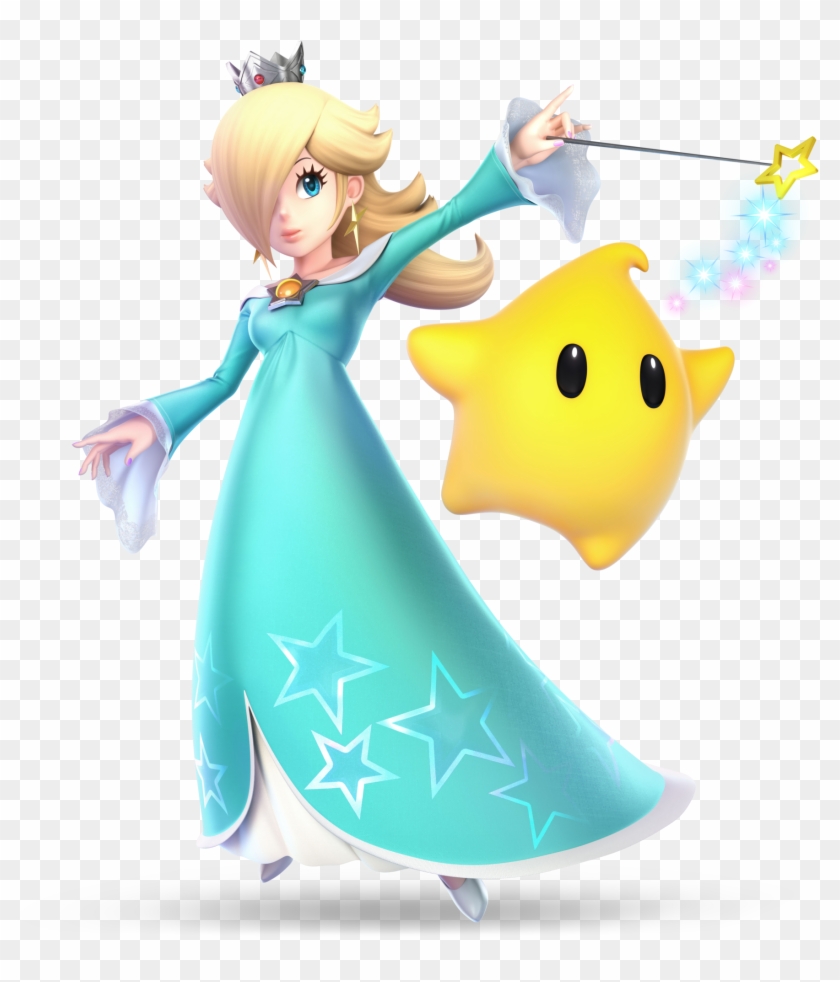 Princess Peach Clipart Confused - Princess Peach Clipart Confused #1525250