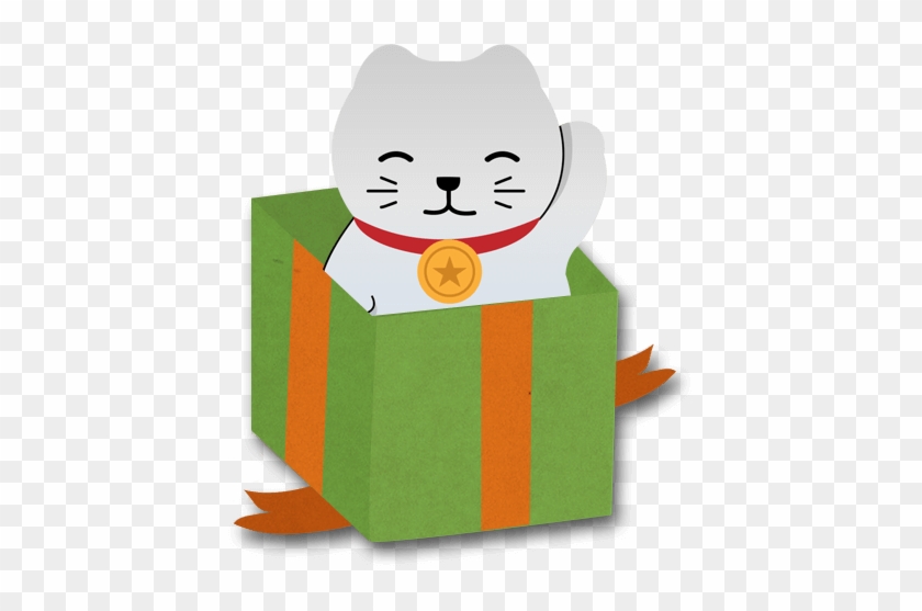 The First Lucktastic Millionaire The First Lucktastic - The First Lucktastic Millionaire The First Lucktastic #1525255