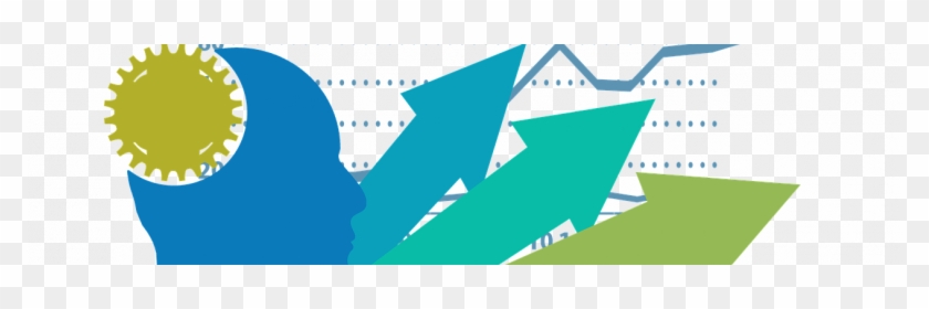 Is Your Product Design A Million Dollar Idea - Is Your Product Design A Million Dollar Idea #1525256