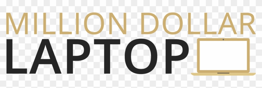 How To Create Lasting Wealth And The Life Of Your Dreams - How To Create Lasting Wealth And The Life Of Your Dreams #1525257