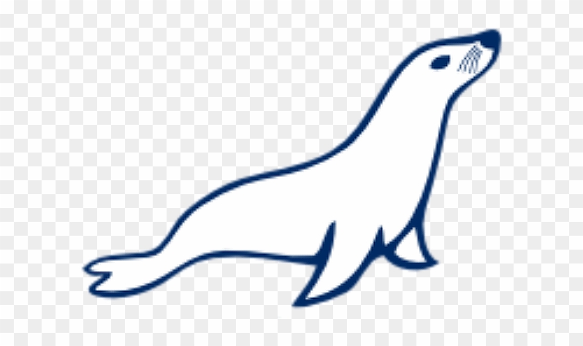 Mariadb Sealed The Deal For Some Considerable Funding - Mariadb Sealed The Deal For Some Considerable Funding #1525258