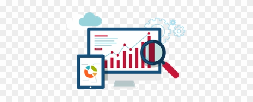 Seo Png - Seo Png #1525264