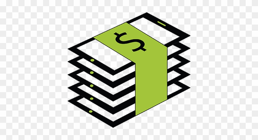 Save Hundreds, Thousands Or Millions Of Dollars With - Save Hundreds, Thousands Or Millions Of Dollars With #1525267