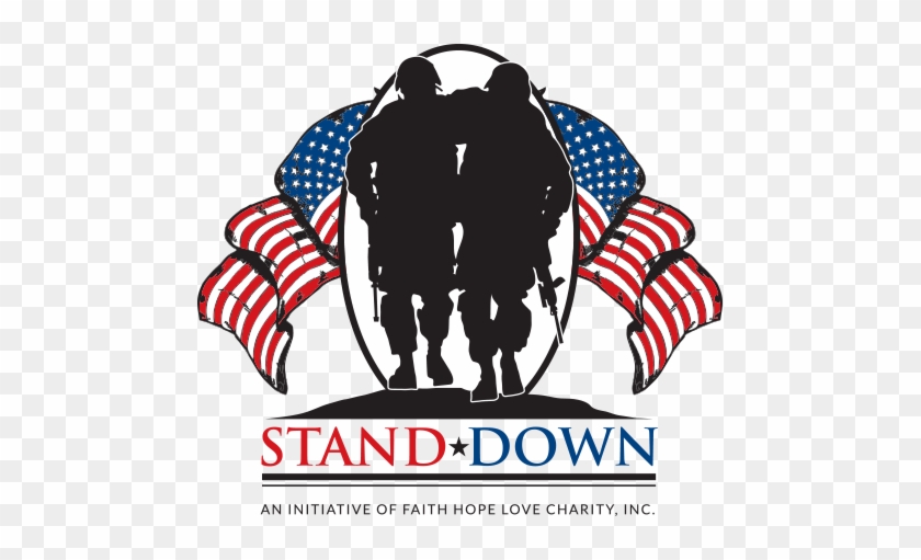 Primary Sidebar - Primary Sidebar #1525274