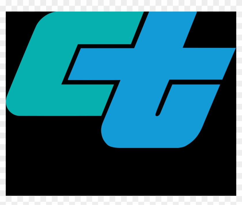 Funding Approved For Hundreds Of Transportation Infrastructure, - Funding Approved For Hundreds Of Transportation Infrastructure, #1525275