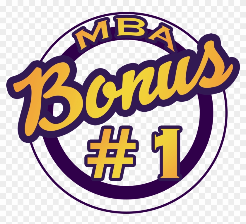 Million Dollar Program Builder - Million Dollar Program Builder #1525277