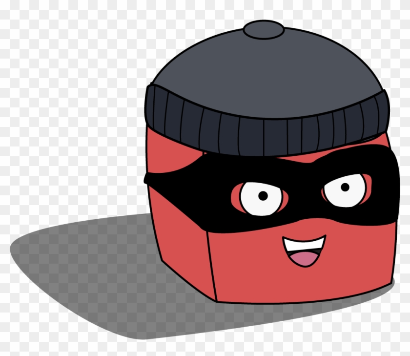 At Least Half A Dozen Of Them Have A Market Cap Of - At Least Half A Dozen Of Them Have A Market Cap Of #1525283