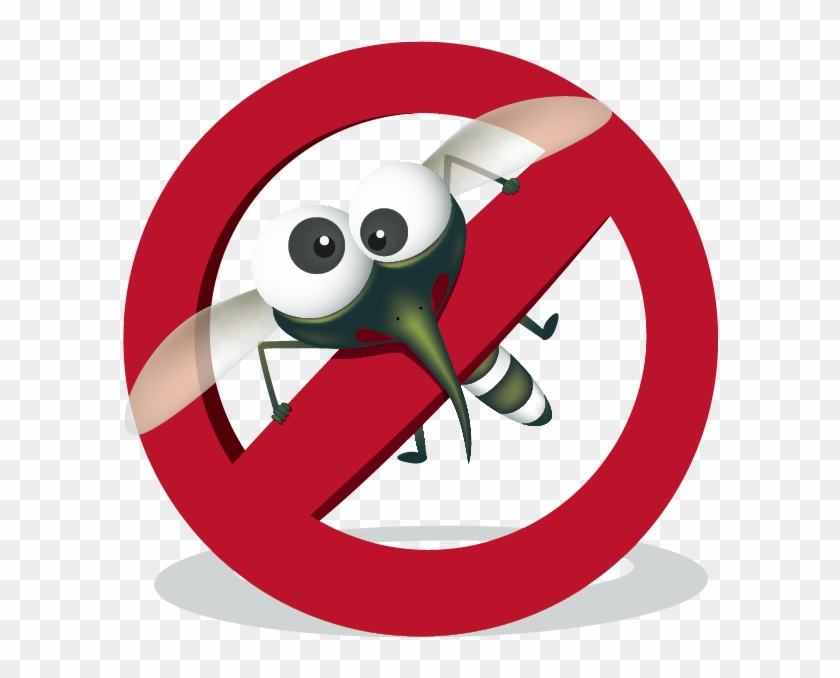 Some Say That Exposure To The Chemicals In Bug Repellents - Some Say That Exposure To The Chemicals In Bug Repellents #1525291