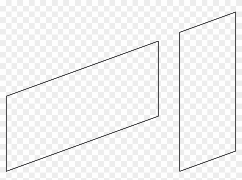 Clip Art Zip File Includes Templates In Eps, Ai, Pdf, - Clip Art Zip File Includes Templates In Eps, Ai, Pdf, #1525335