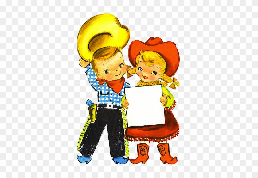 Goodies, Goodies, Goodies - Goodies, Goodies, Goodies #1525352